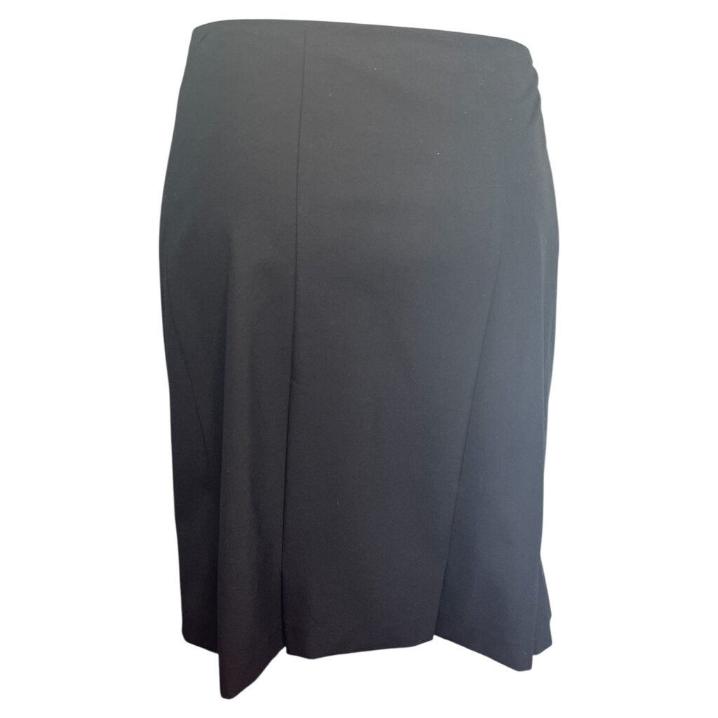 The Limited 24W ..msrp 79.00