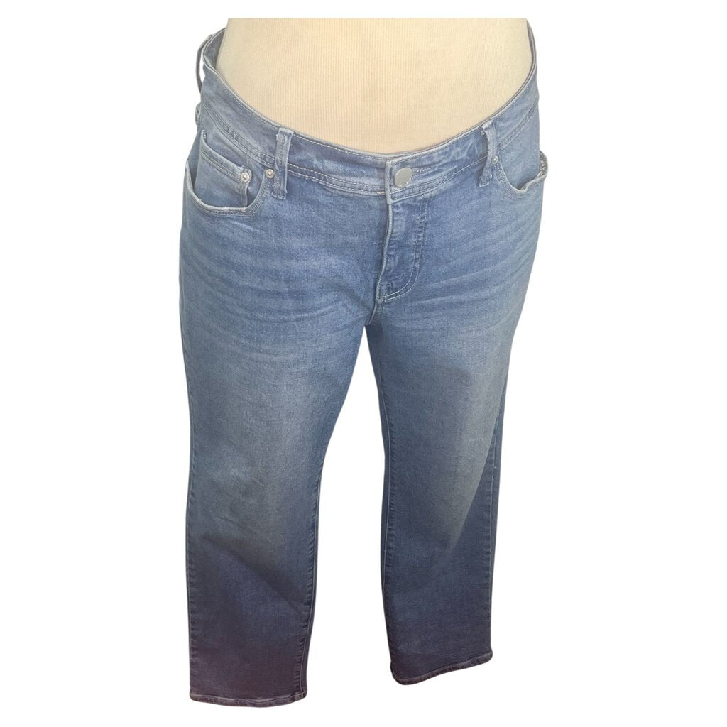 Seven 7 Size 14 Jeans