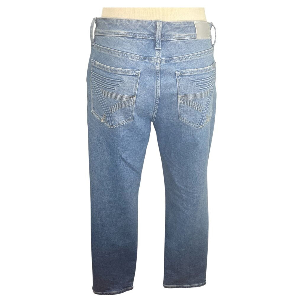 Seven 7 Size 14 Jeans