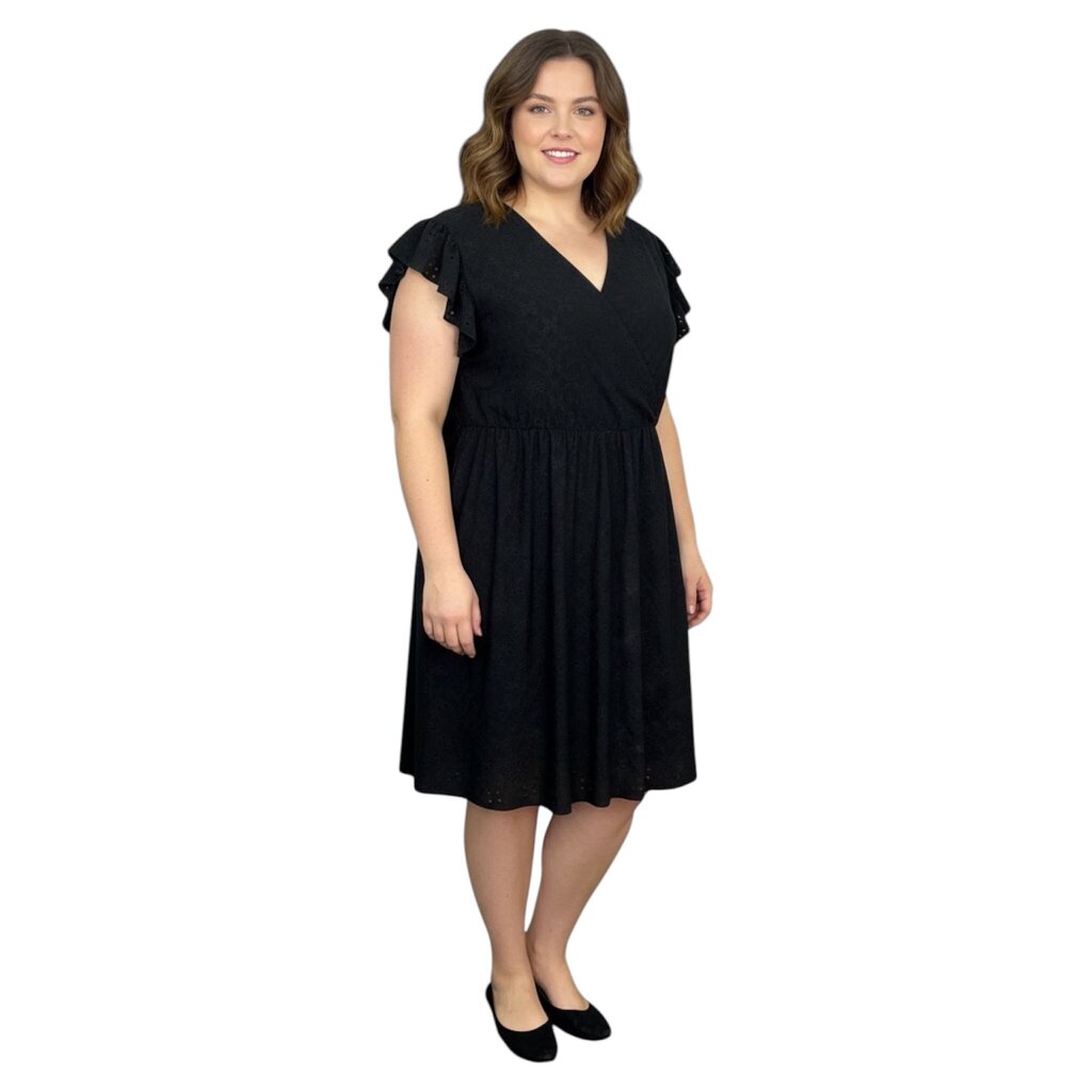 Shirley & Stone 3X Dress