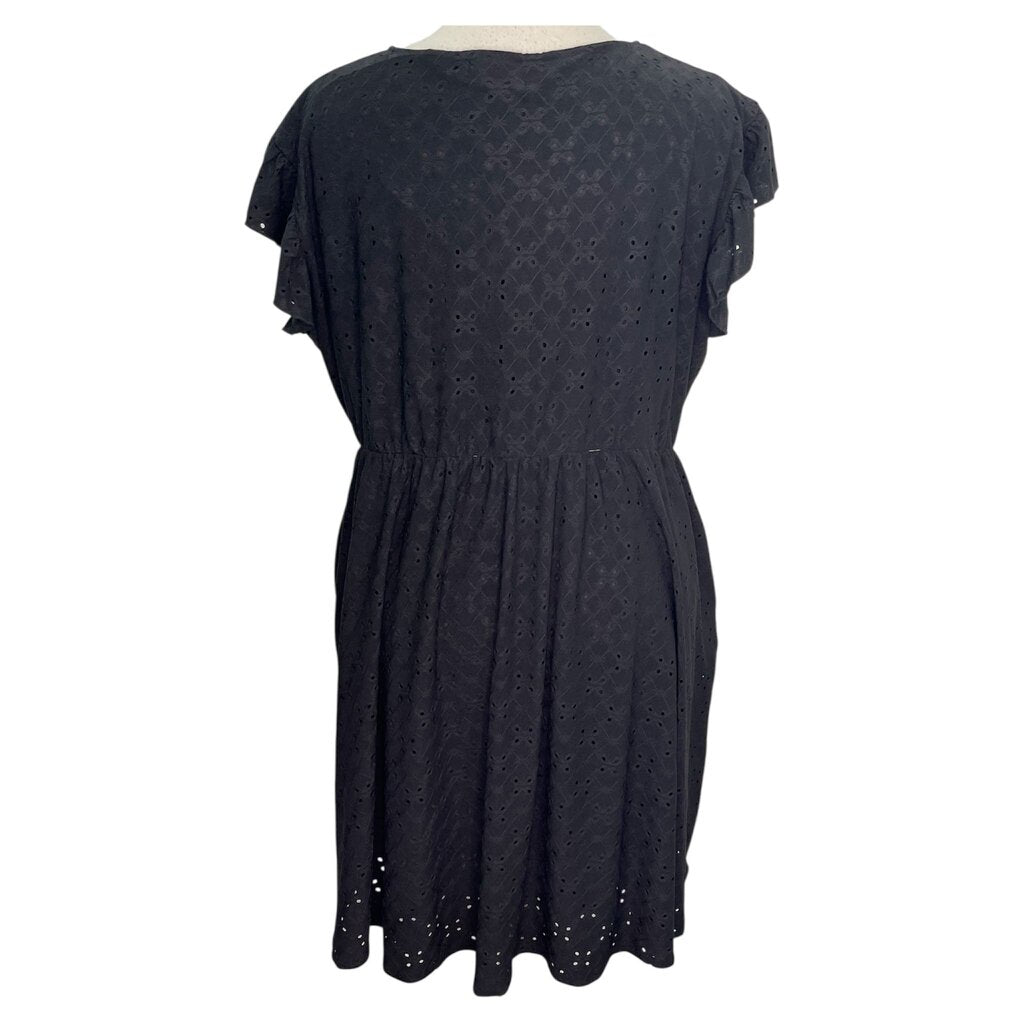 Shirley & Stone 3X Dress