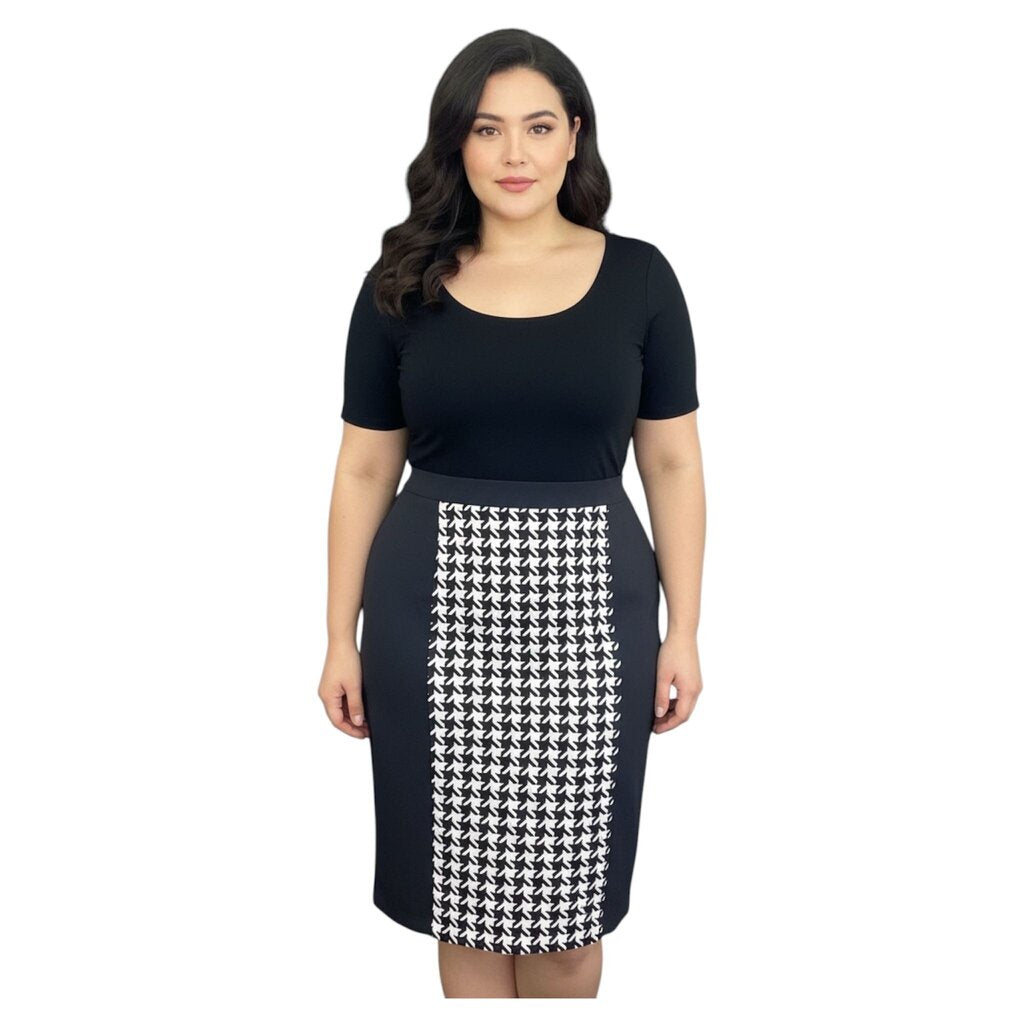 Catherines 0X (14/16W) Skirt