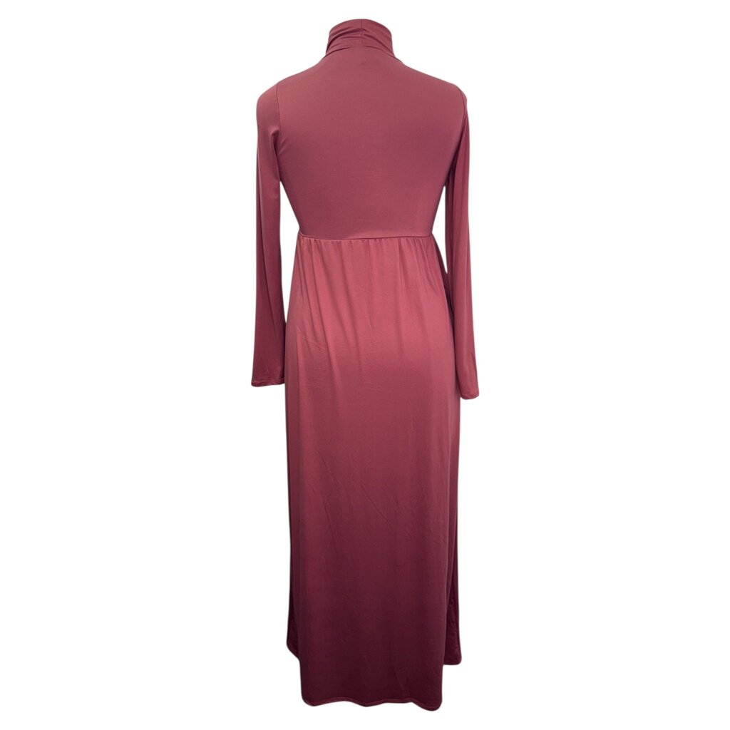 Beeson River XL Dress