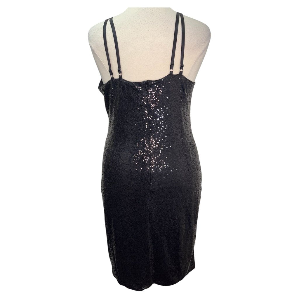 Grace Karin 2X Dress