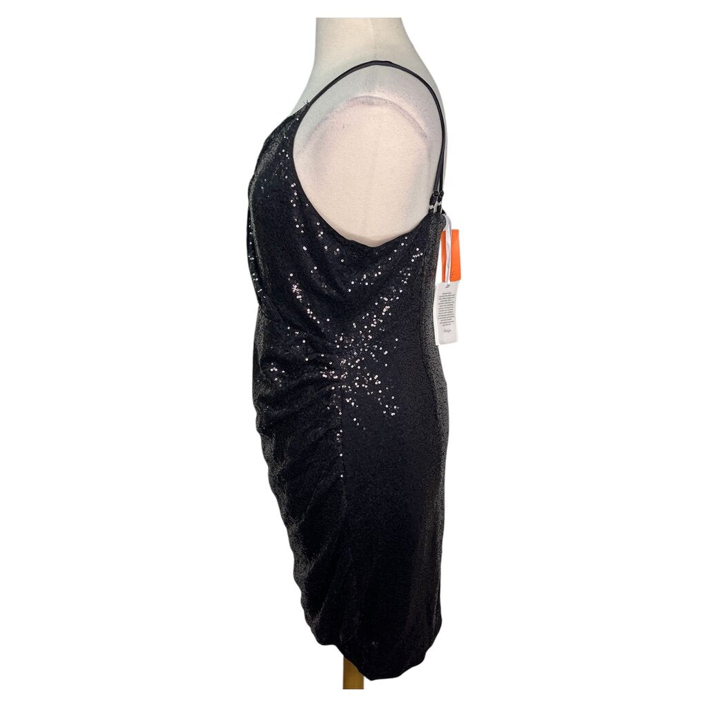 Grace Karin 2X Dress