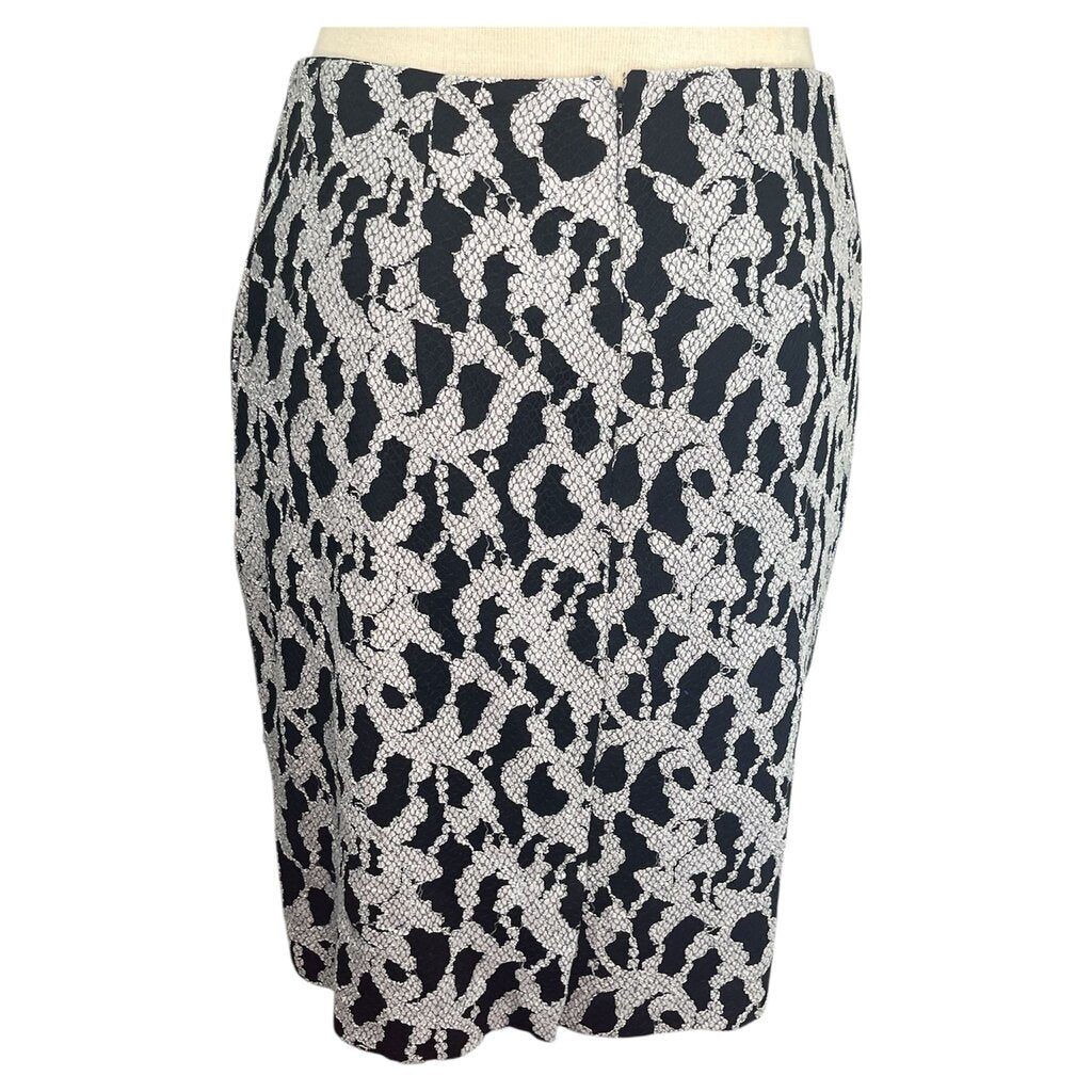 Lane Bryant Size 18 Skirt