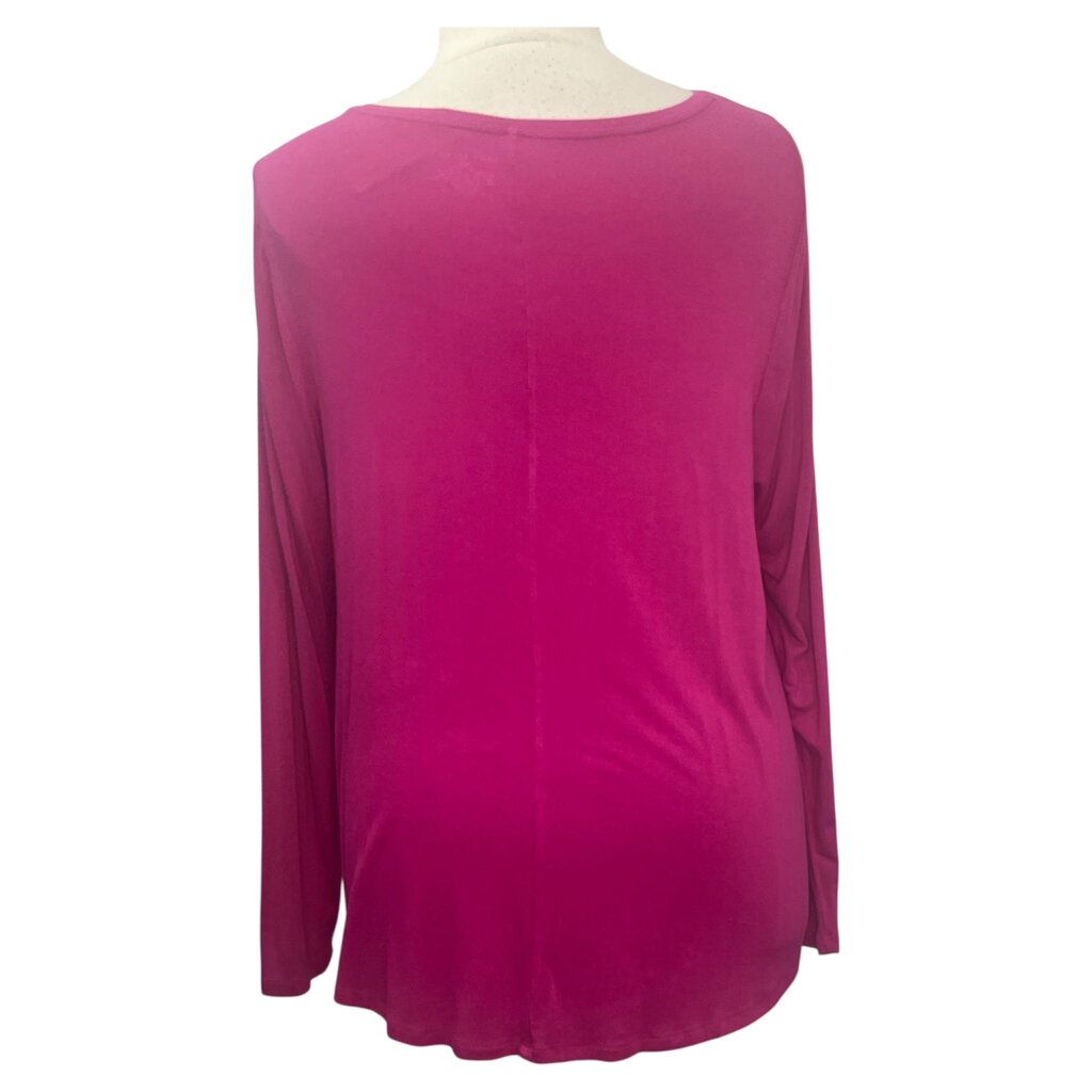 Lane Bryant 18/20 Top