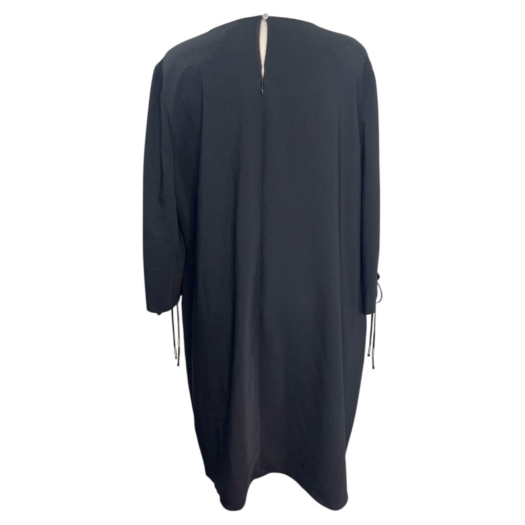 The Limited 24W Dress..msrp 109.00