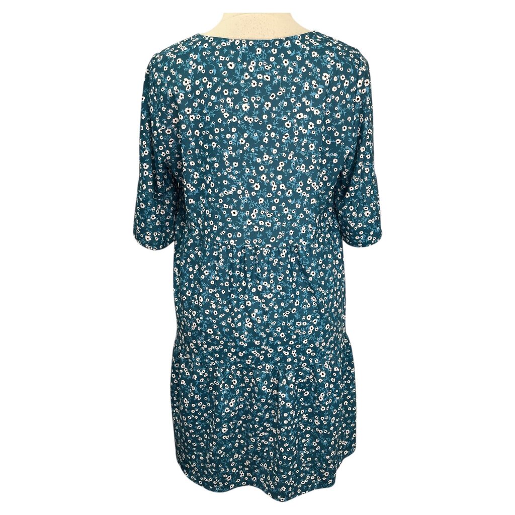 Pinup Fashion 16W Tunic/Dress