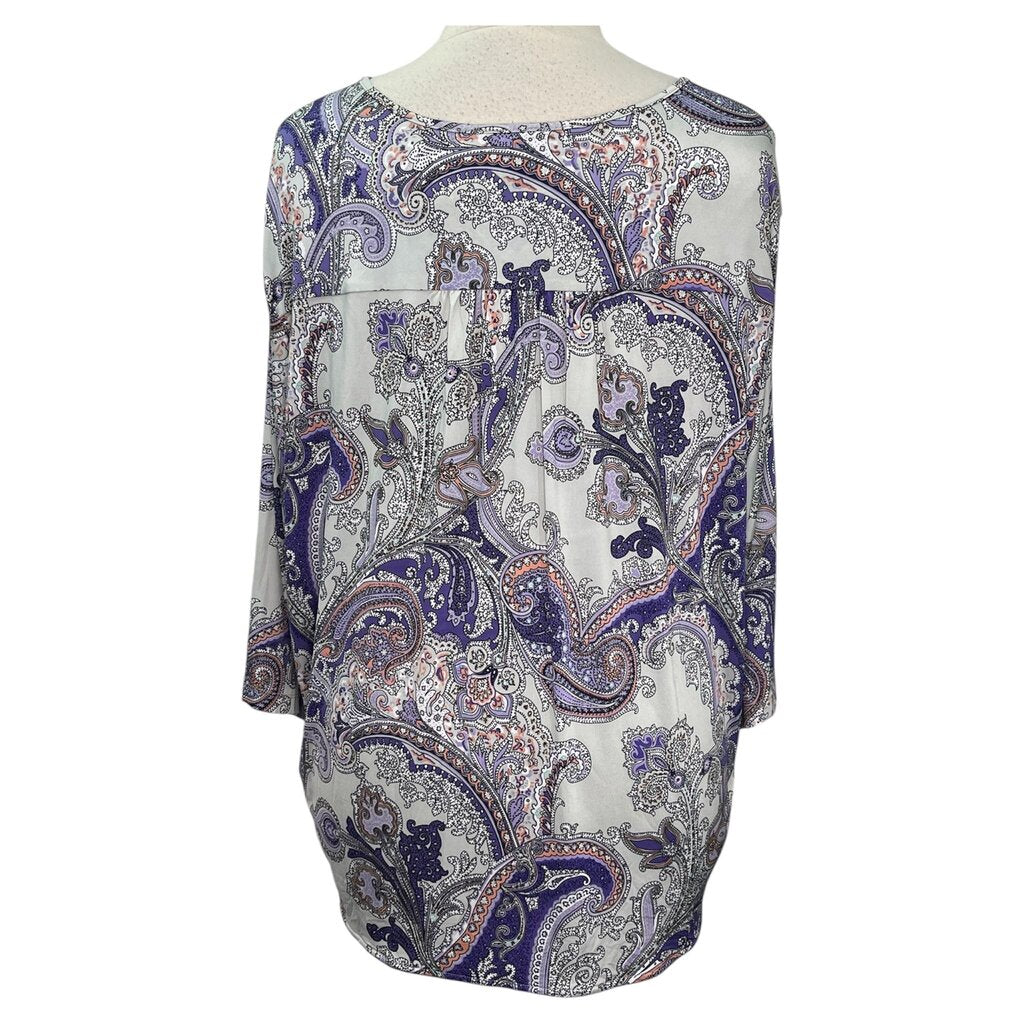 Links 3X Top…msrp23.98