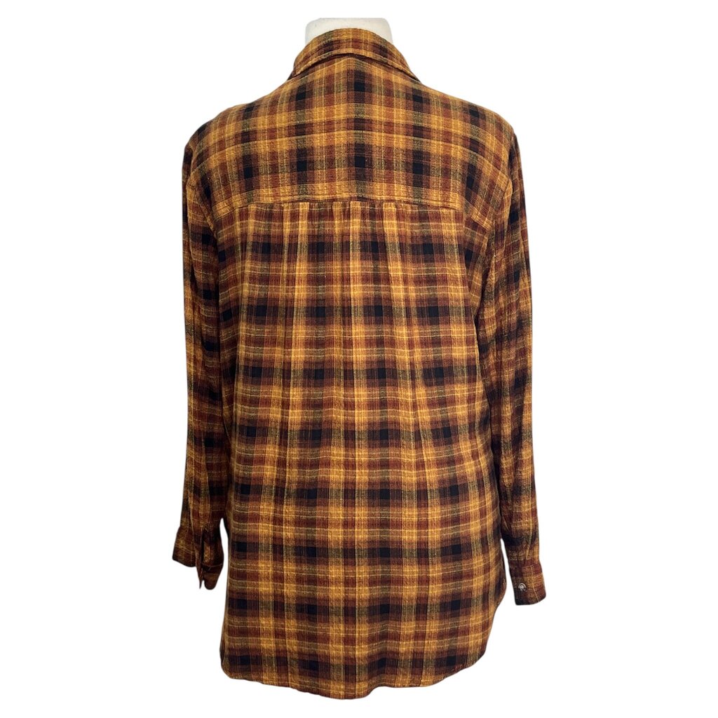 Beach Lunch Lounge XL Top