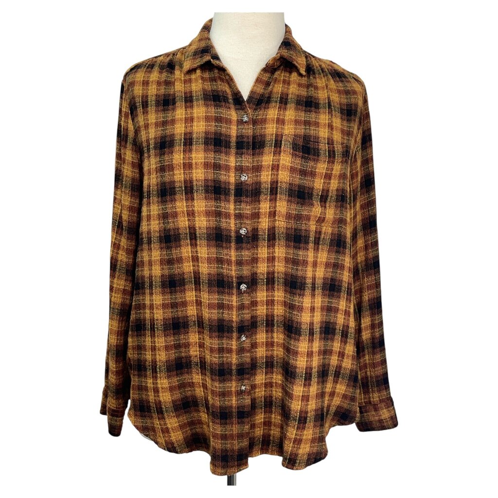 Beach Lunch Lounge XL Top