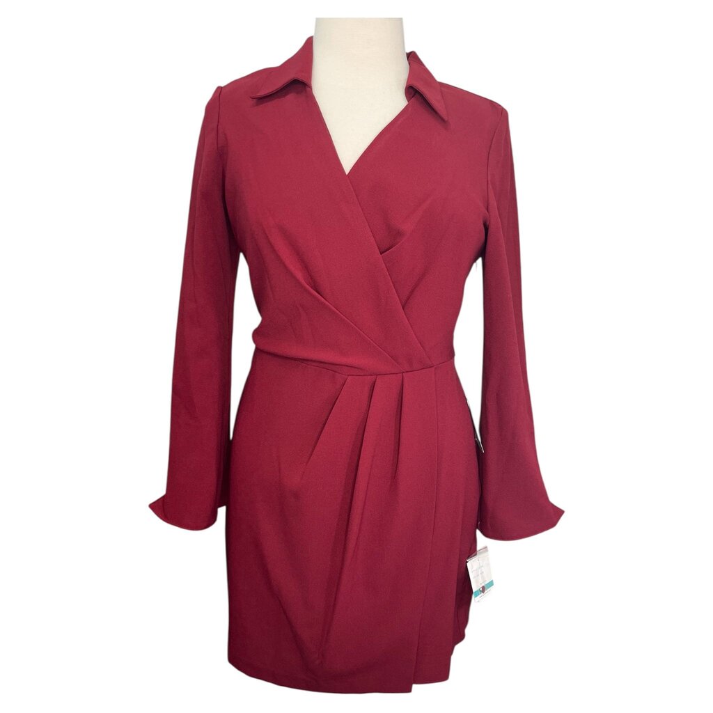 Taylor Size 16 Dress….NWT