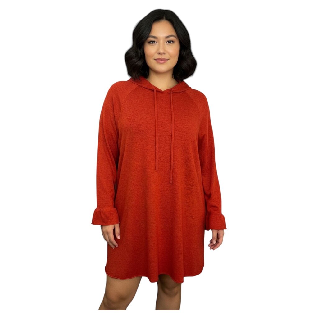 Southern Stitch XXL Dress