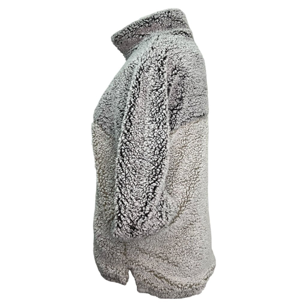 Thread Supply XL Popover