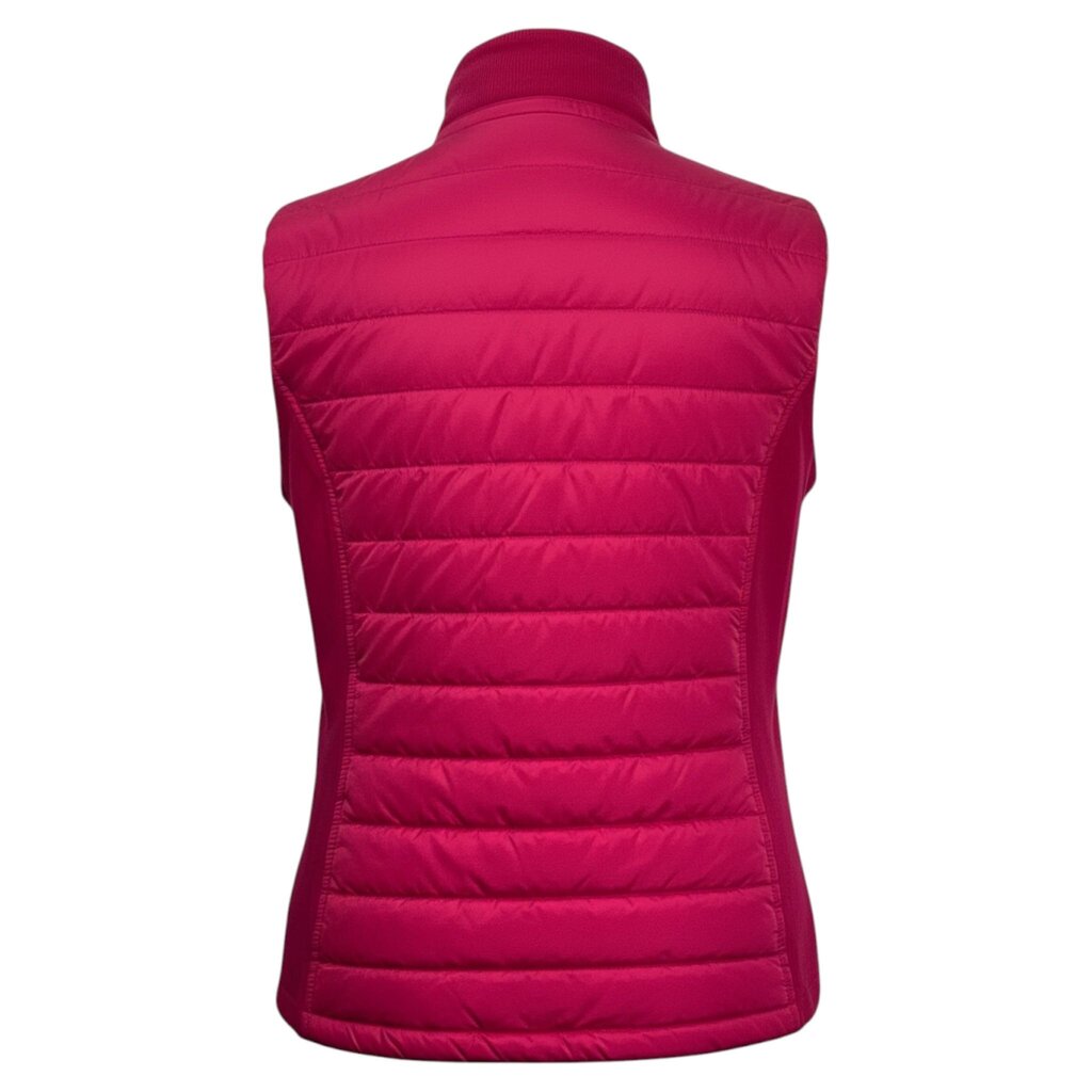 JNY XL Vest