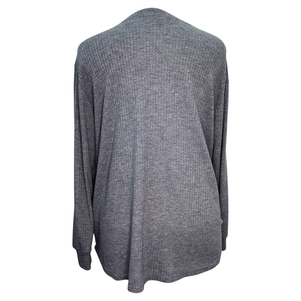 Torrid 2X Top