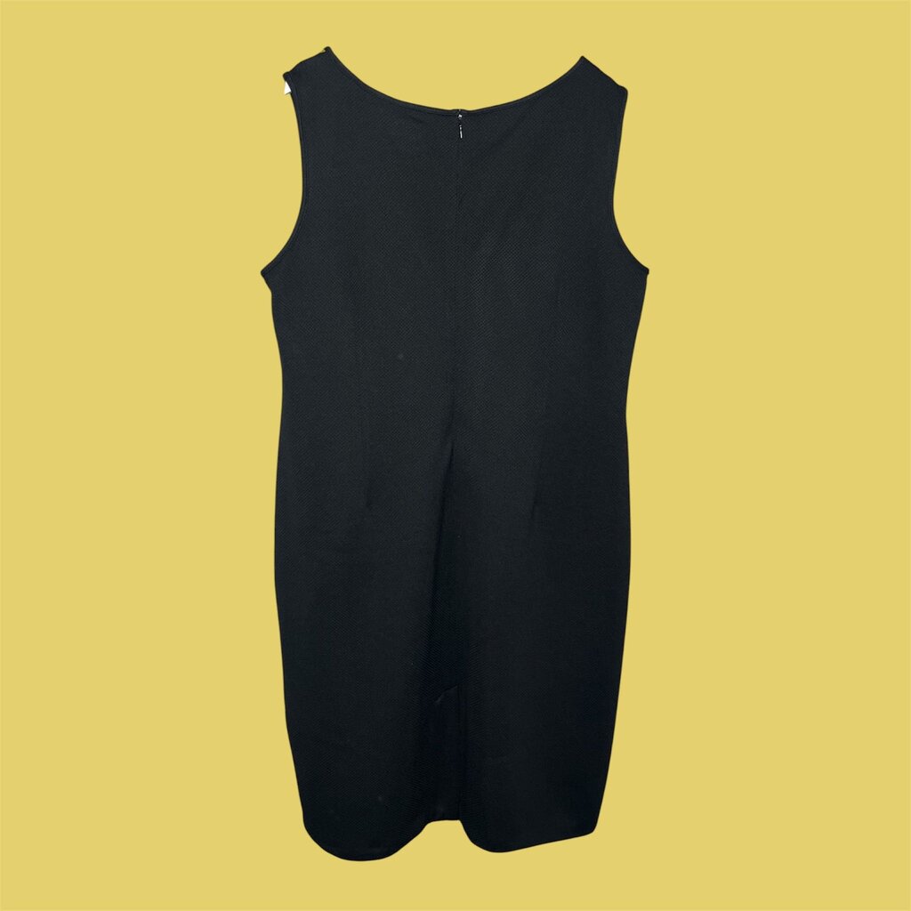 Maya Brooke dress 24W
