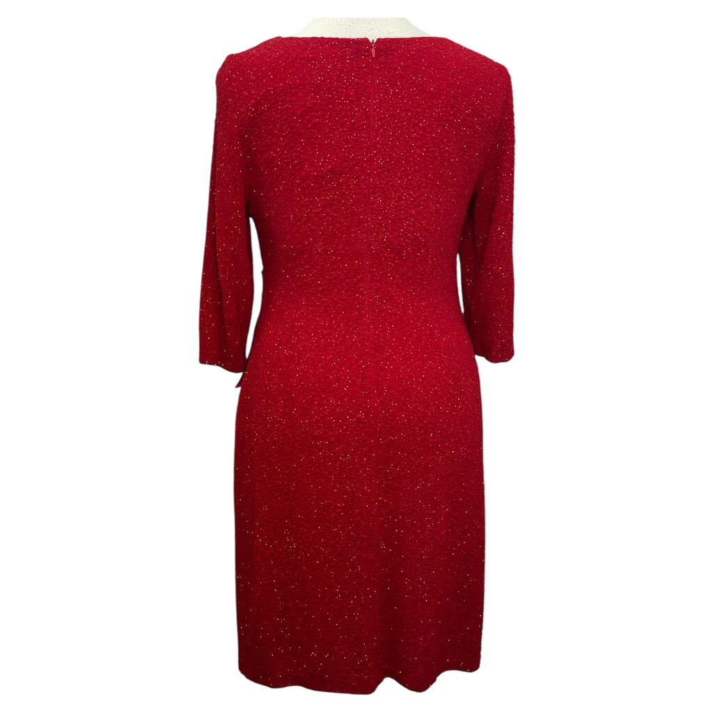 Alex Evenings 16W Dress…msrp 169.00