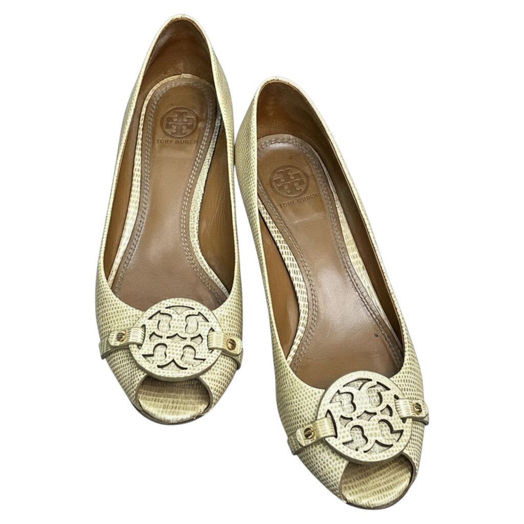 Tory Burch