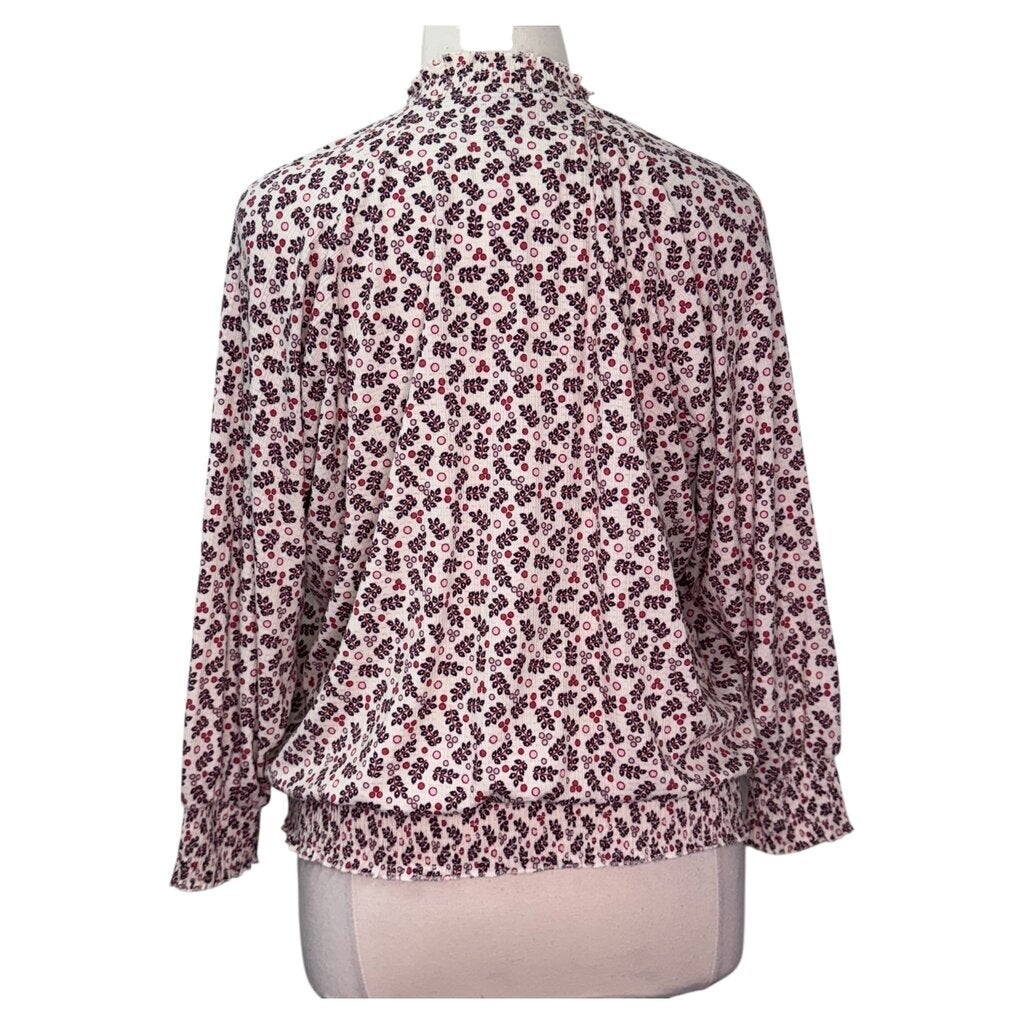 Torrid 2X Top