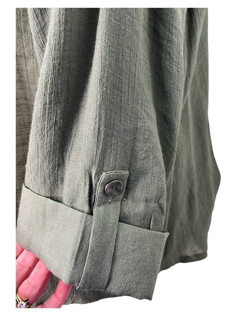 New Directions 2X Top... MSRP $48.00