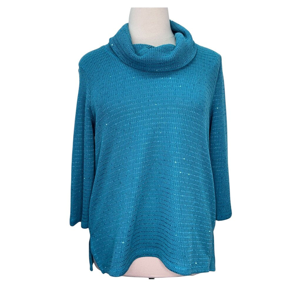 Ruby Rd. XL Top