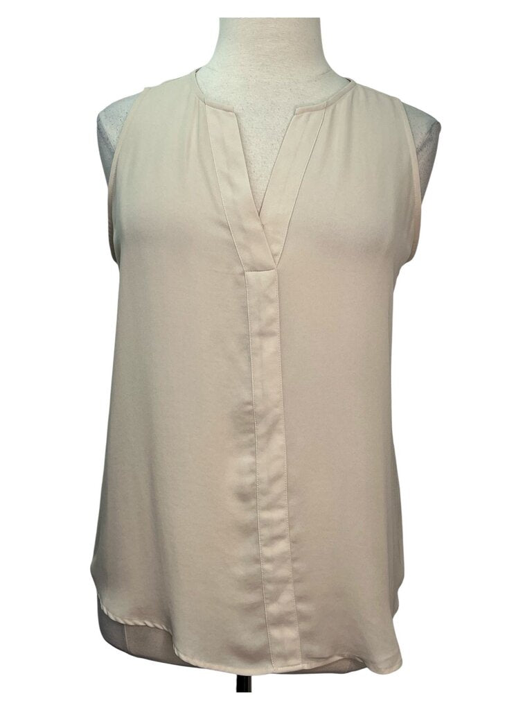 Violet & Claire XL Top