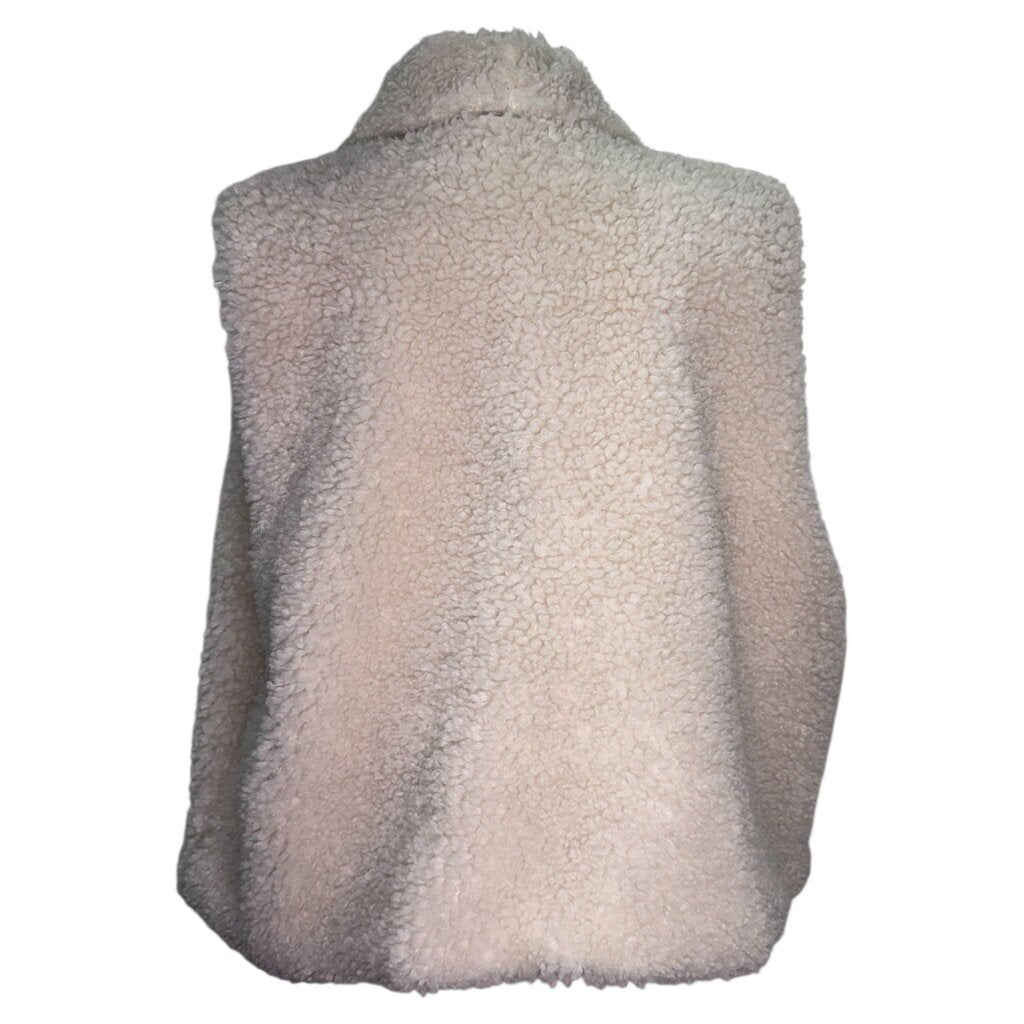 Torrid 4X Vest