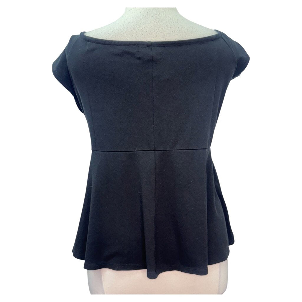 Lane Bryant 22/24 Top