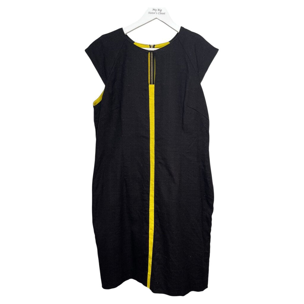 Tahari 16 Dress