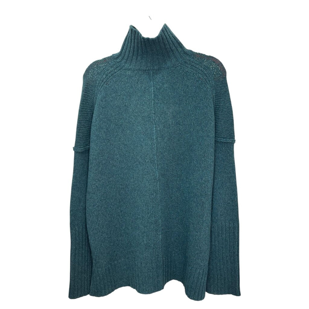 Zadig & Voltaire L/14 Sweater