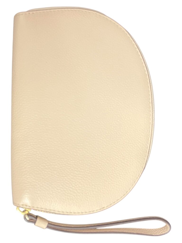 Kate Spade Jackson Wristlet