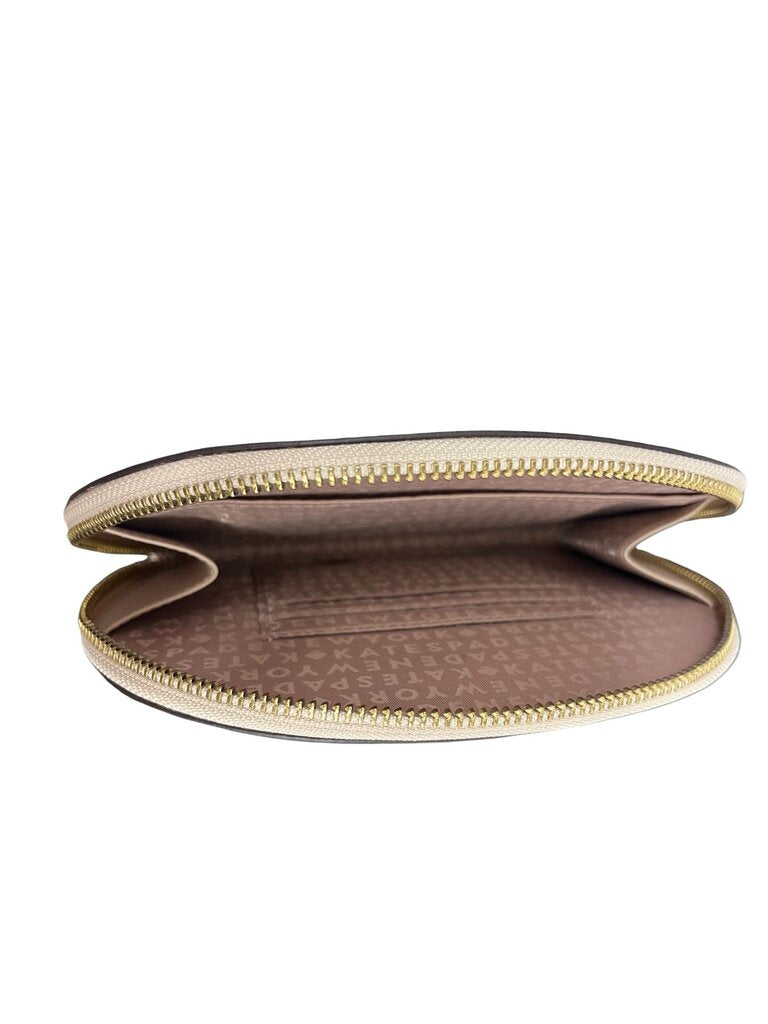 Kate Spade Jackson Wristlet