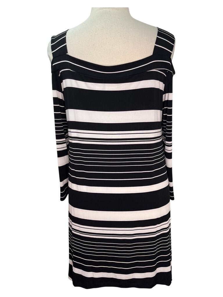 Chico's 3 (16/18) Tunic... NWT... MSRP $89