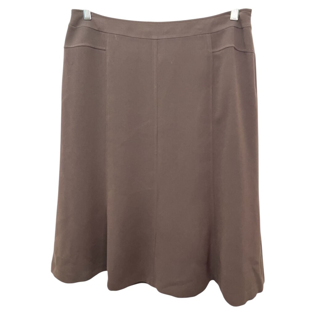 Talbots Size 14 Skirt