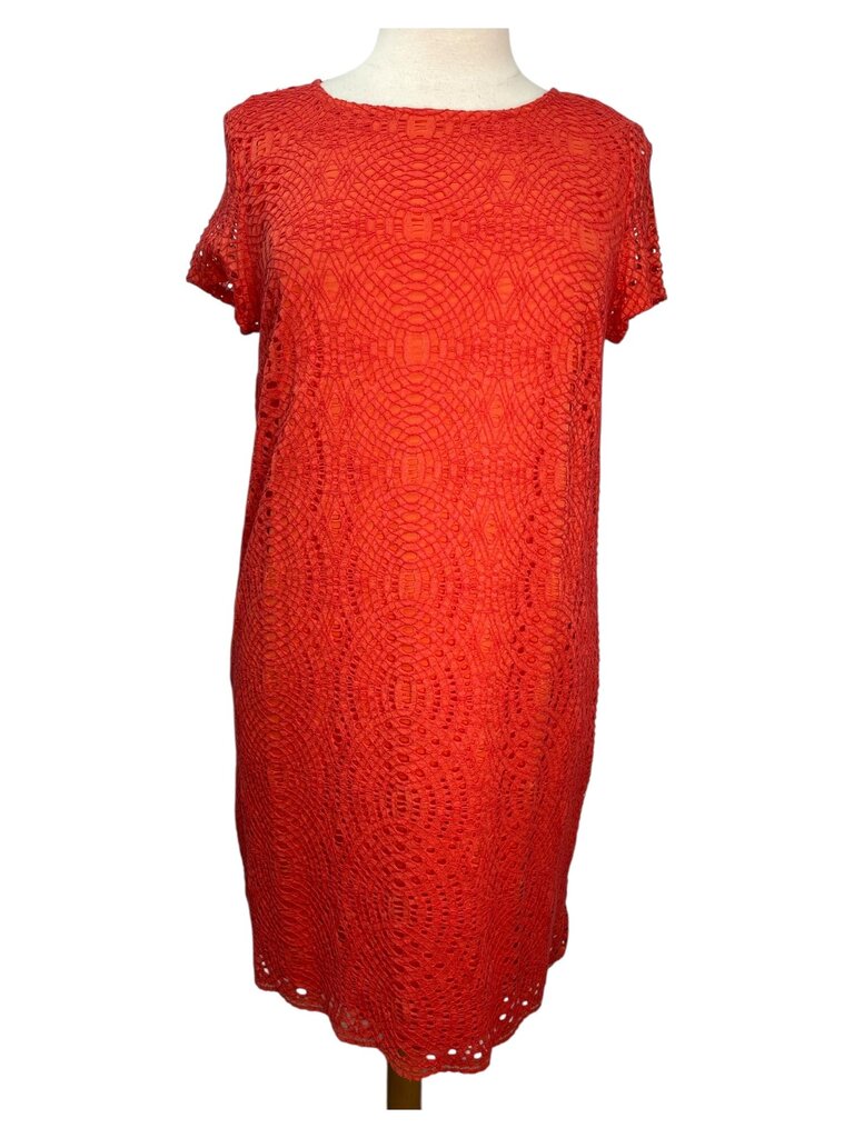 Chico's 3 (16/18) Dress... NWT... MSRP $149