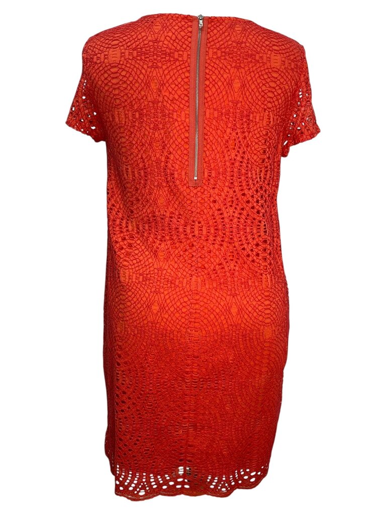 Chico's 3 (16/18) Dress... NWT... MSRP $149