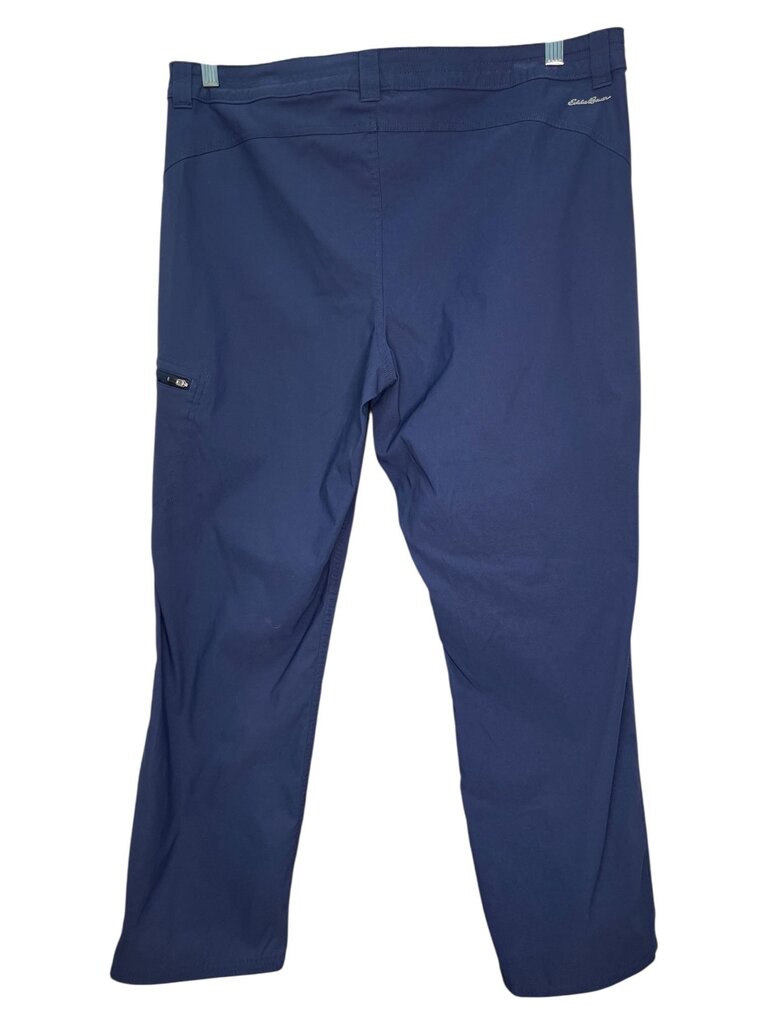 Eddie Bauer Size 16 Pants