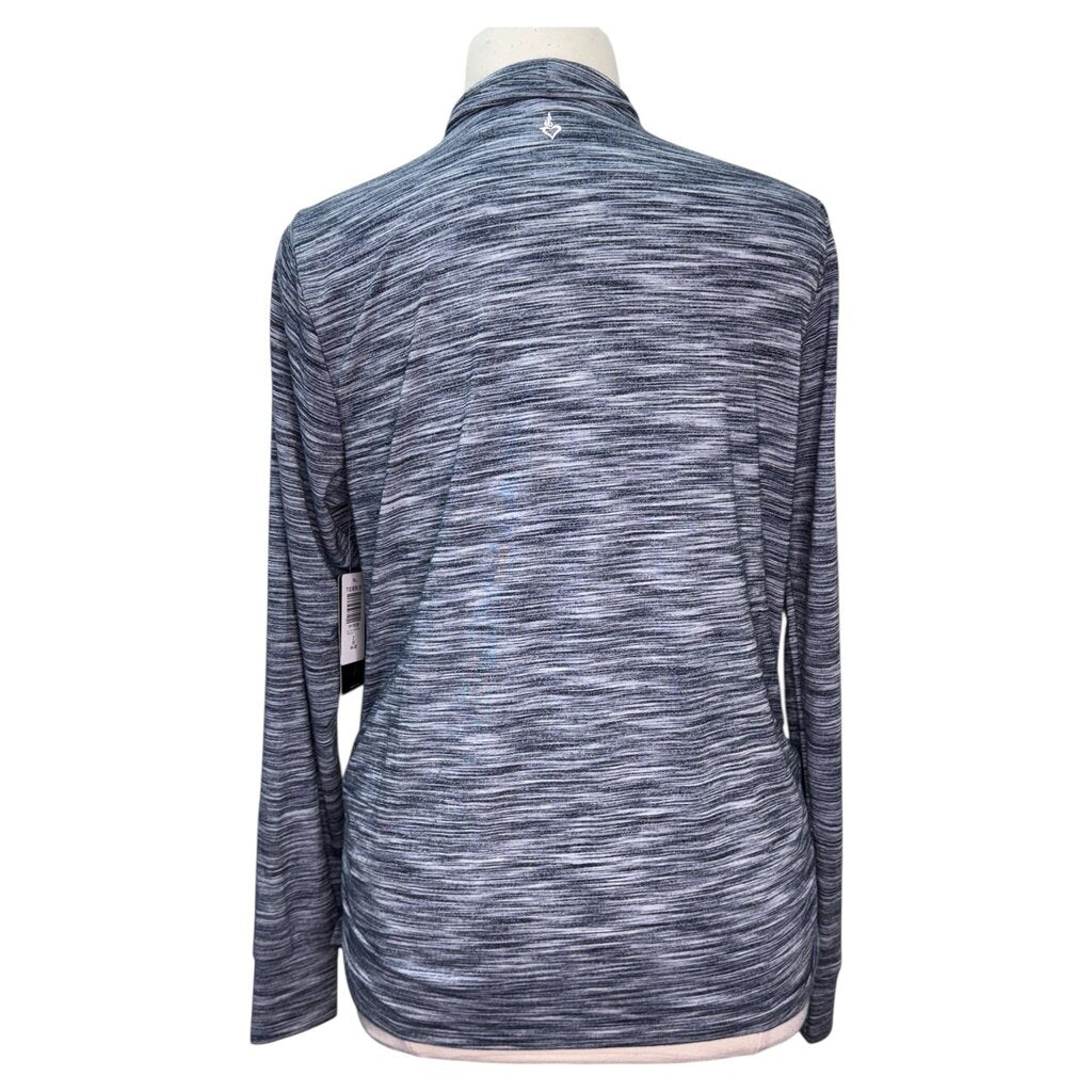 Torrid 2X Top