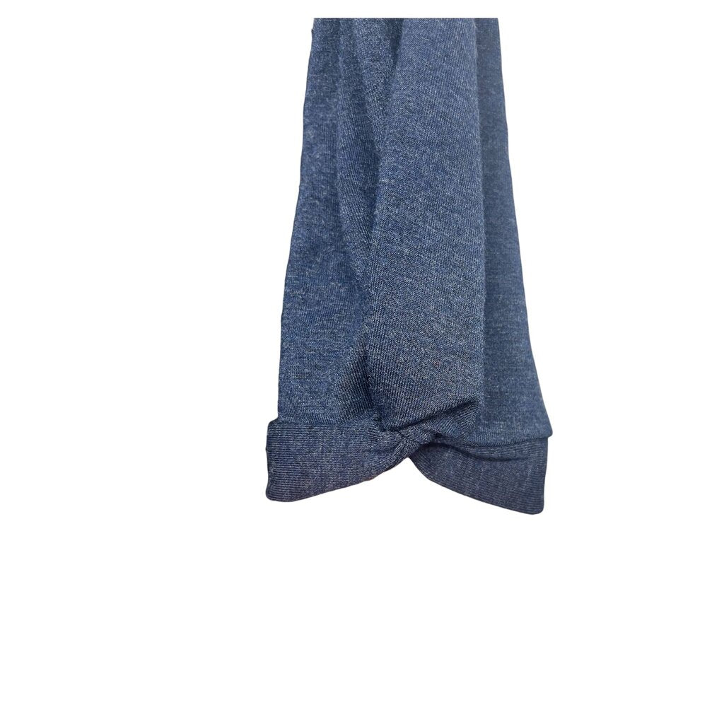 Market & Spruce 3X Top