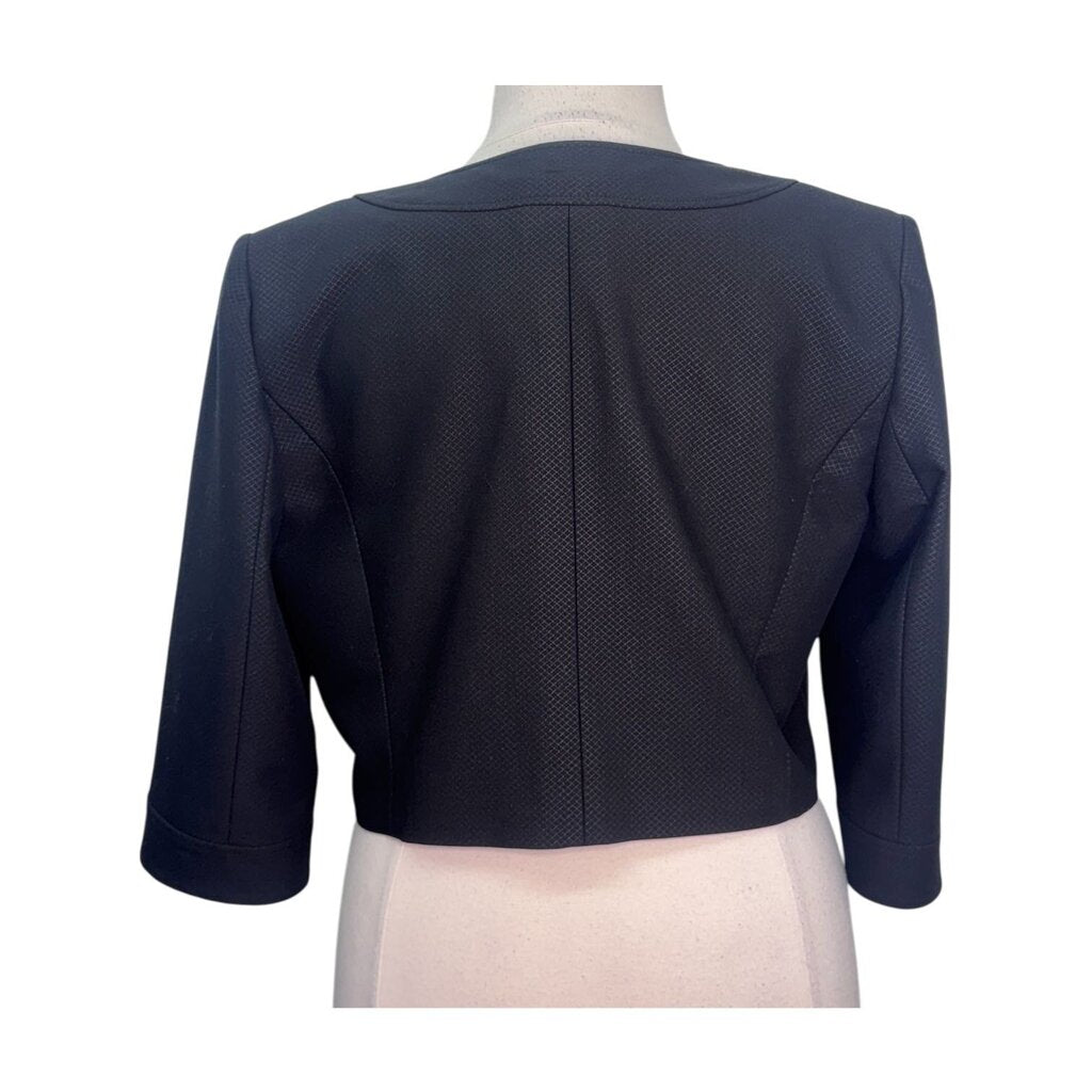 Alex Marie 14 Blazer