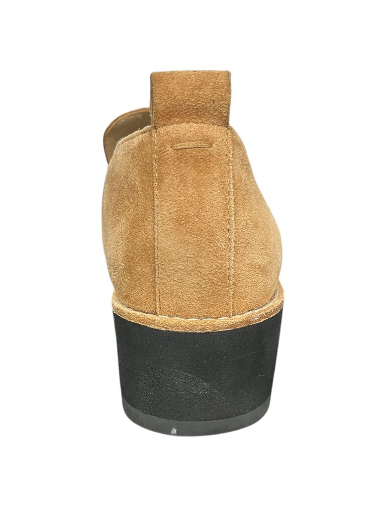 Eileen Fisher 8 Shoe