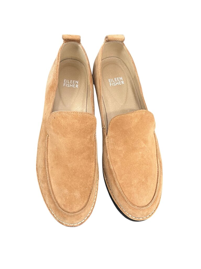 Eileen Fisher 8 Shoe