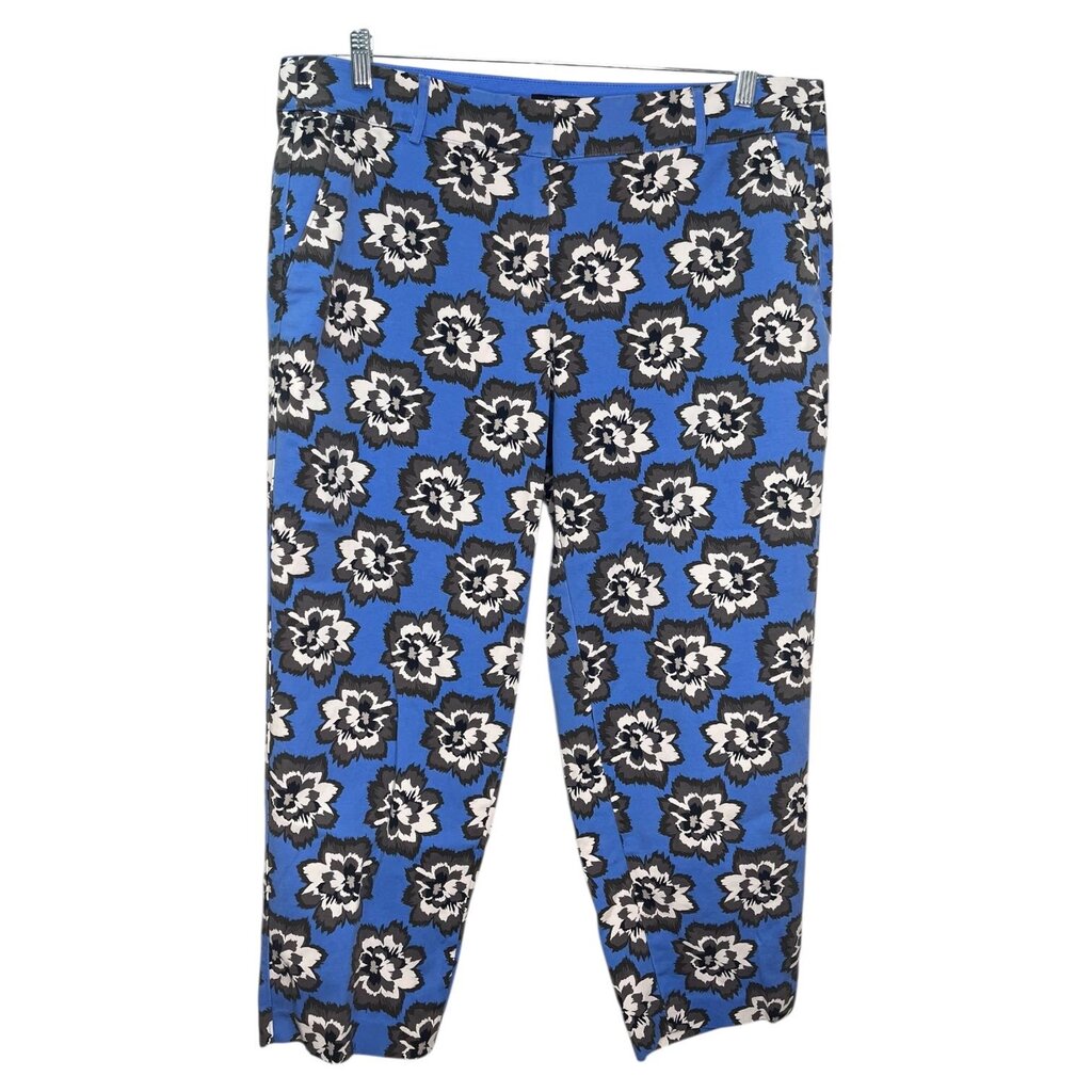 Lane Bryant 18 Capris