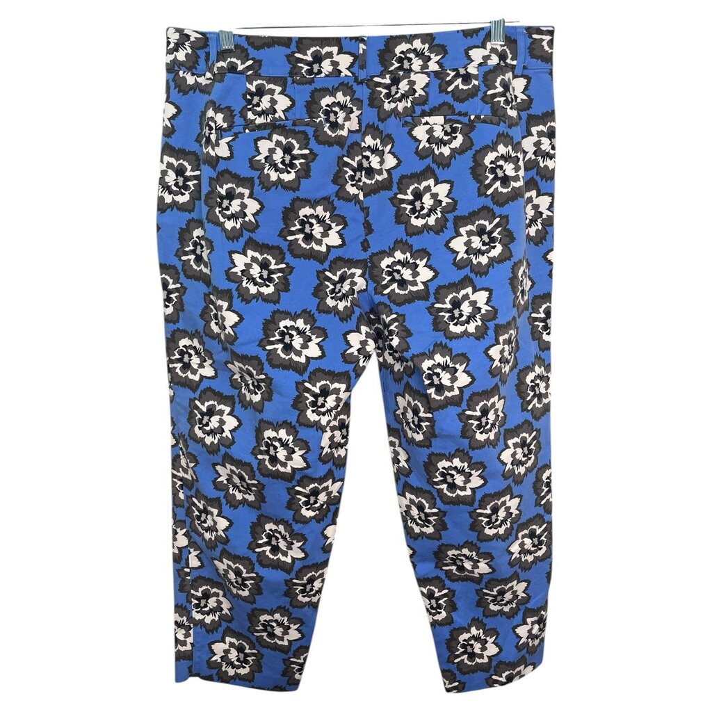 Lane Bryant 18 Capris