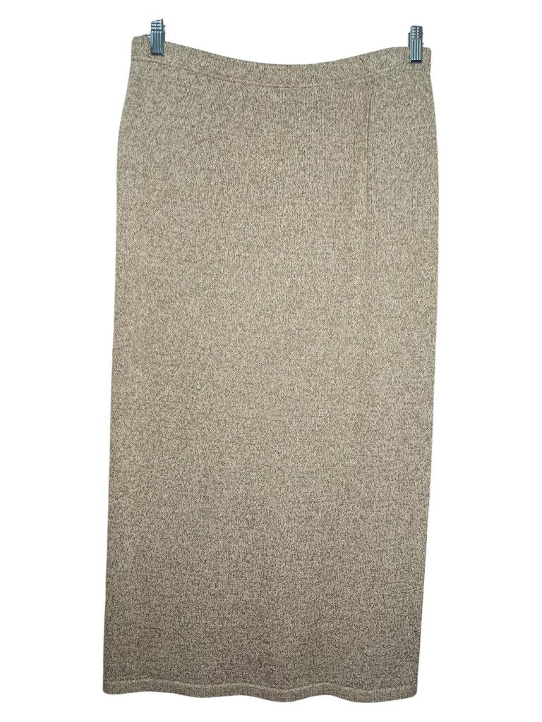 Roisin McCarthy XL Skirt
