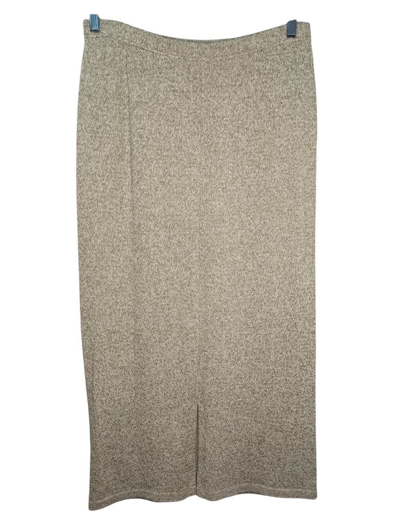 Roisin McCarthy XL Skirt