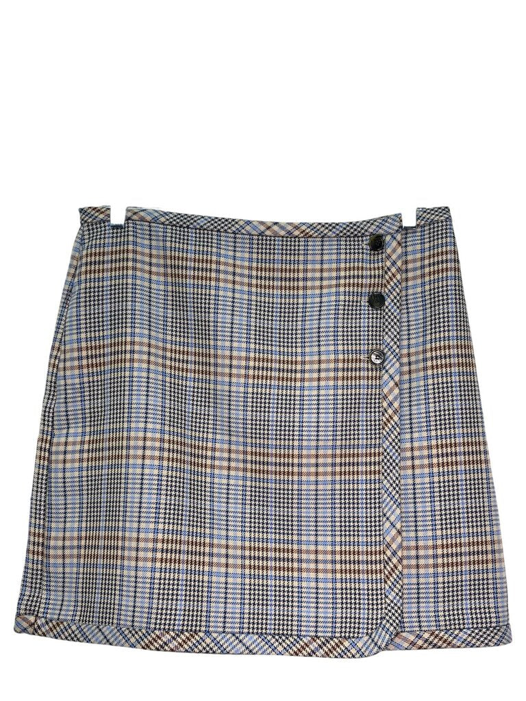 Talbots 14 Skirt