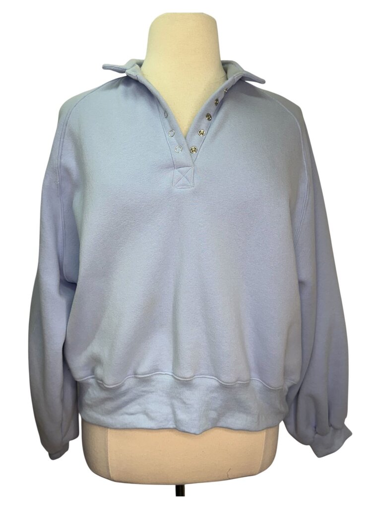 Paper Moon L (14) Top